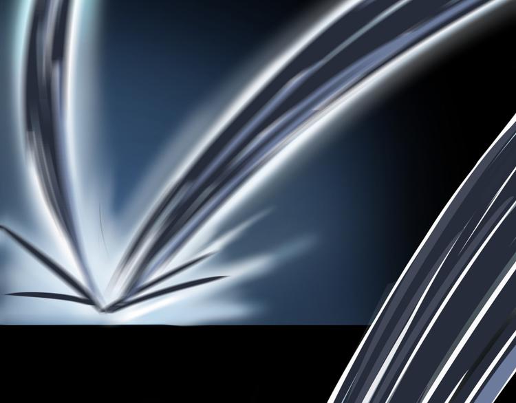 第25话 为何妨碍我?!(1/2)-第26话