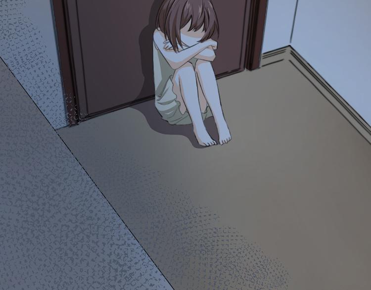 第27话 失错的过去（上）(1/3)-第28话