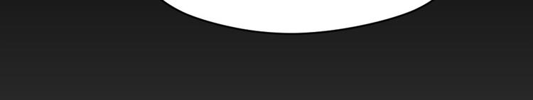 第27话 失错的过去（上）(1/3)-第28话