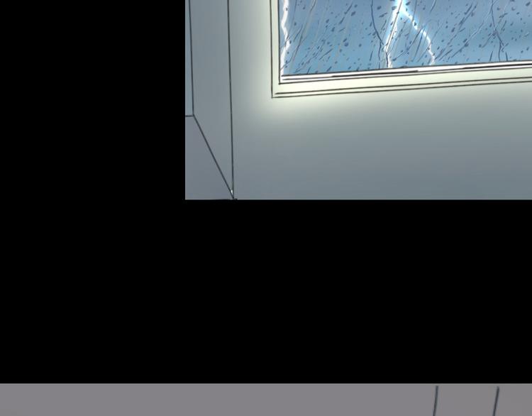 第27话 失错的过去（上）(1/3)-第28话