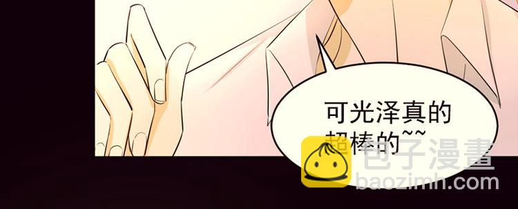 第29话 金色的锦囊(1/2)-第30话