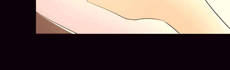 第29话 金色的锦囊(1/2)-第30话