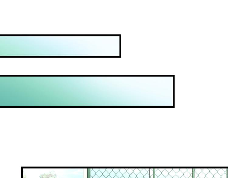 第29话 金色的锦囊(1/2)-第30话