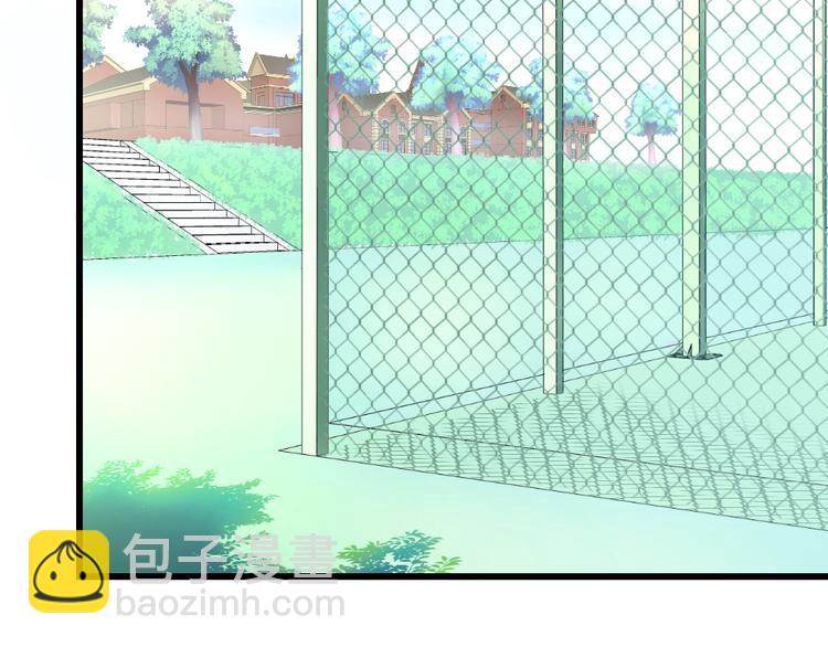 第29话 金色的锦囊(1/2)-第30话