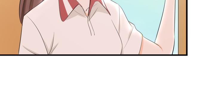 第29话 金色的锦囊(1/2)-第30话