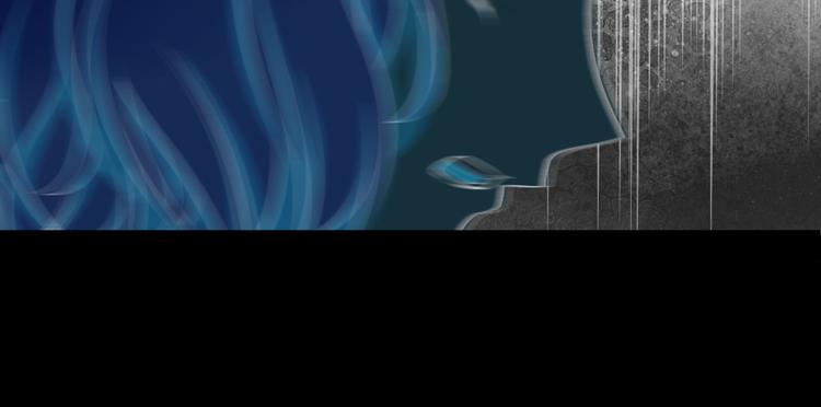 第29话 金色的锦囊(1/2)-第30话