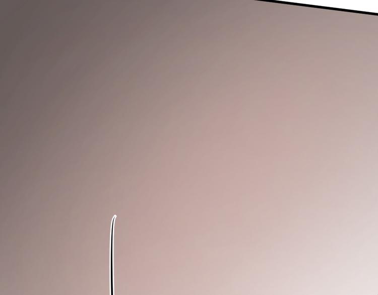 第29话 金色的锦囊(1/2)-第30话