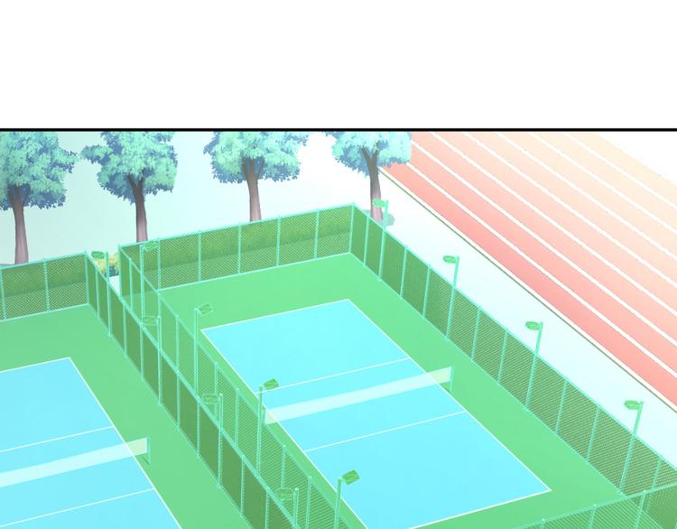 第29话 金色的锦囊(1/2)-第30话