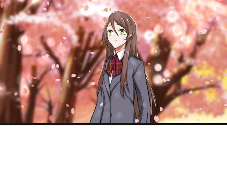 第3话 黄昏的陷阱(1/2)-第4话