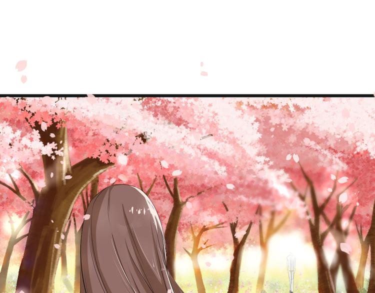 第3话 黄昏的陷阱(1/2)-第4话