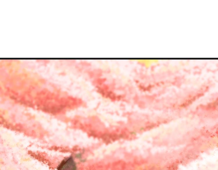 第3话 黄昏的陷阱(1/2)-第4话