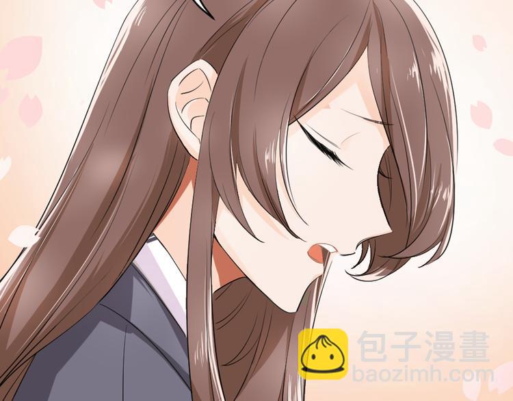 第3话 黄昏的陷阱(1/2)-第4话