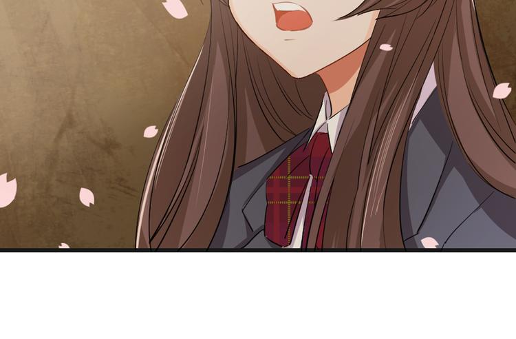 第3话 黄昏的陷阱(1/2)-第4话