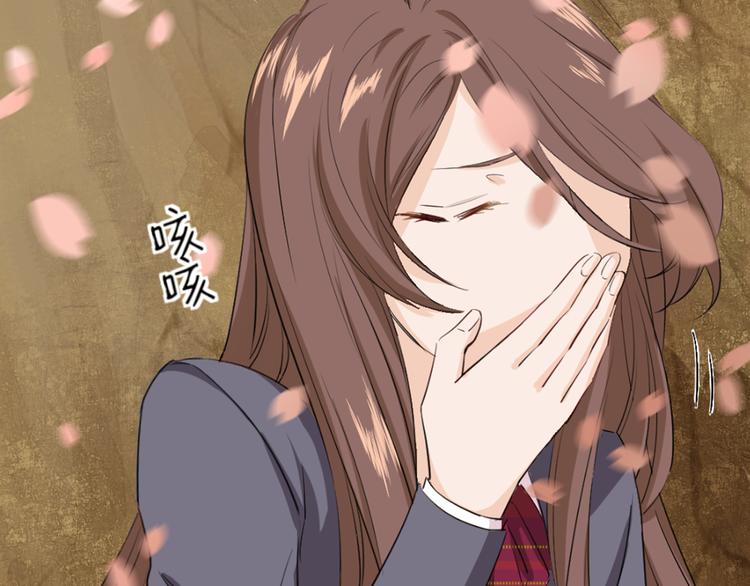 第3话 黄昏的陷阱(1/2)-第4话