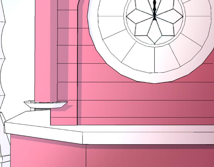 第31话 原来他也会笑(1/3)-第32话