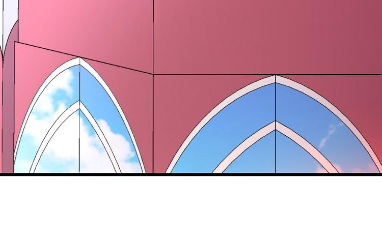 第31话 原来他也会笑(1/3)-第32话