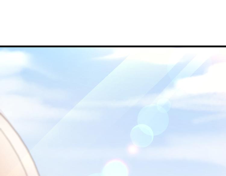 第31话 原来他也会笑(1/3)-第32话