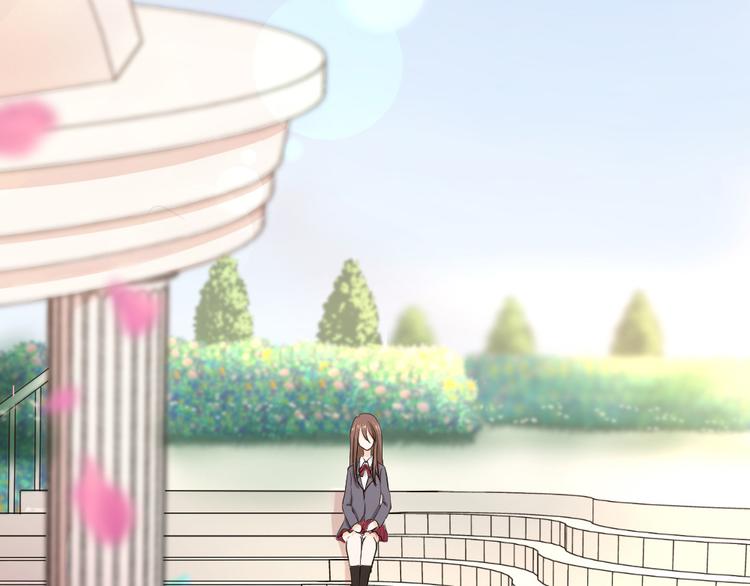 第31话 原来他也会笑(1/3)-第32话