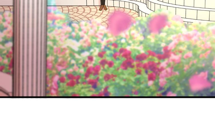 第31话 原来他也会笑(1/3)-第32话