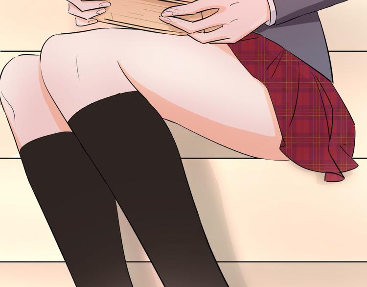 第31话 原来他也会笑(1/3)-第32话