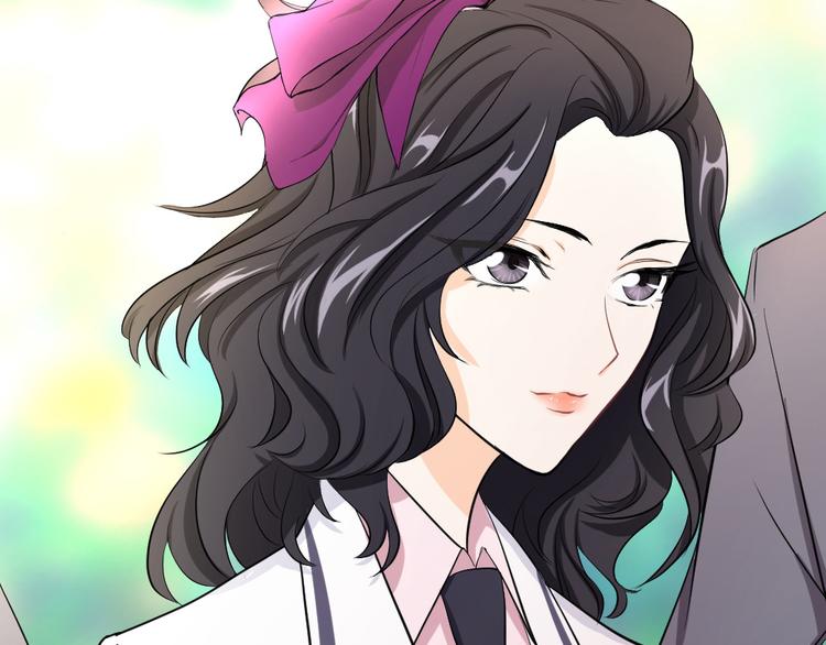 第31话 原来他也会笑(1/3)-第32话