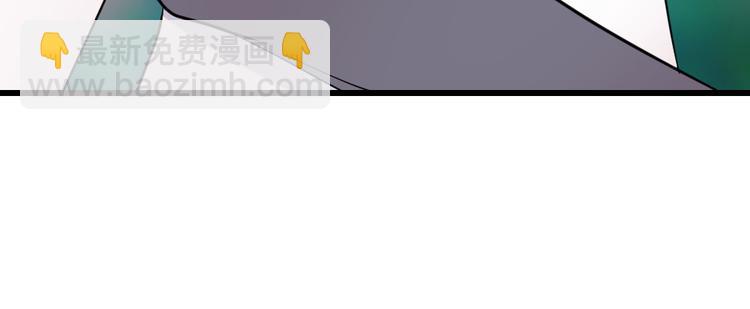 第31话 原来他也会笑(1/3)-第32话