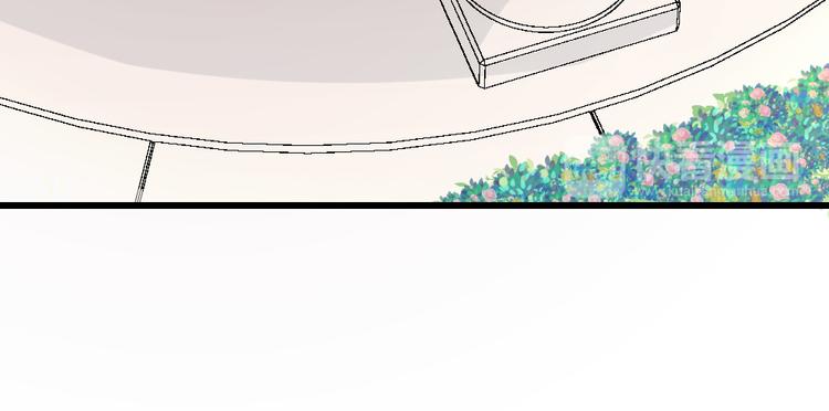 第31话 原来他也会笑(1/3)-第32话