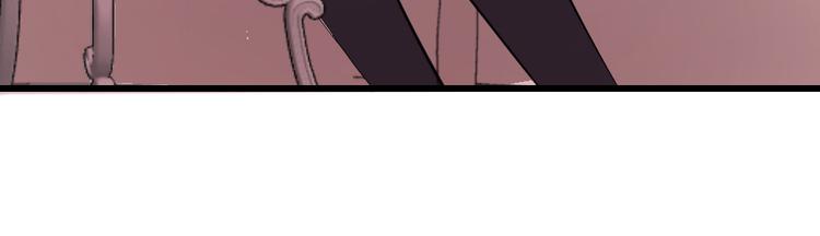 第31话 原来他也会笑(1/3)-第32话