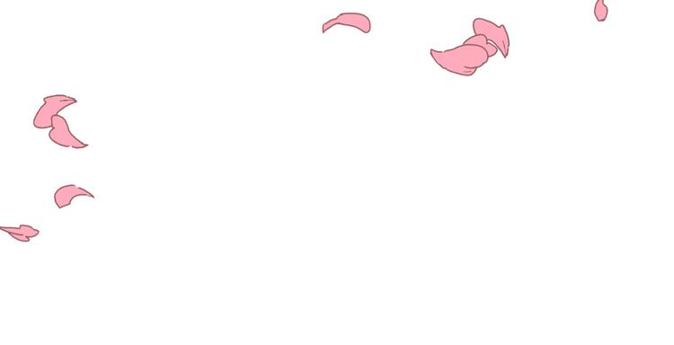 第31话 原来他也会笑(1/3)-第32话