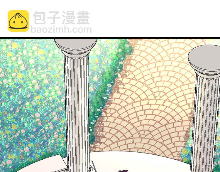 第31话 原来他也会笑(1/3)-第32话