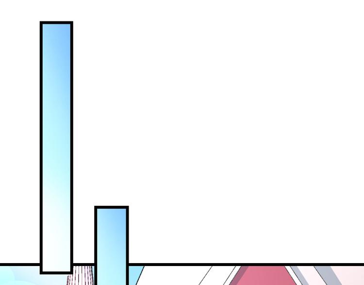 第31话 原来他也会笑(1/3)-第32话