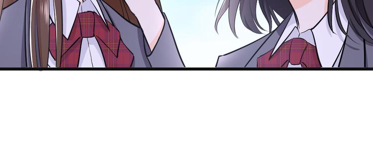 第33话 黄世仙的本体(1/3)-第36话