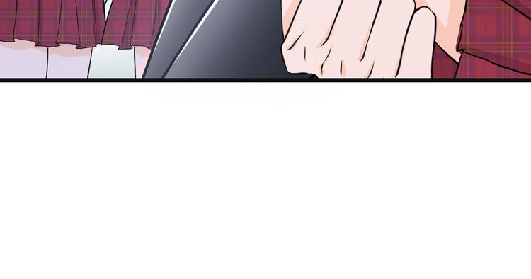 第33话 黄世仙的本体(1/3)-第36话