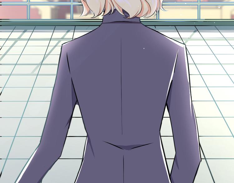 第33话 黄世仙的本体(1/3)-第36话