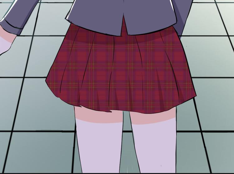 第33话 黄世仙的本体(1/3)-第36话