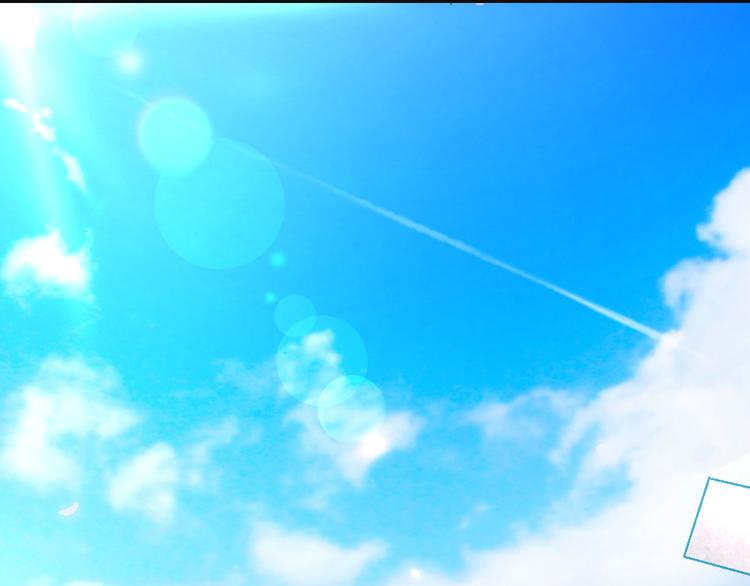 第33话 黄世仙的本体(1/3)-第36话