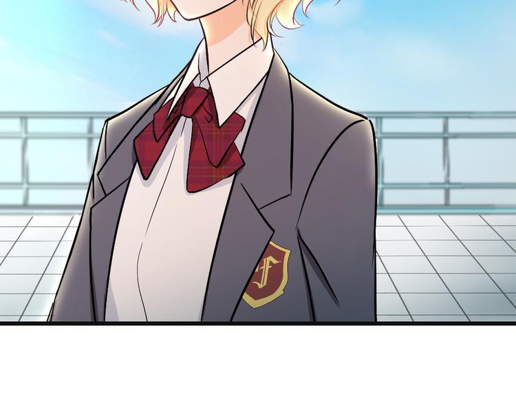 第33话 黄世仙的本体(1/3)-第36话