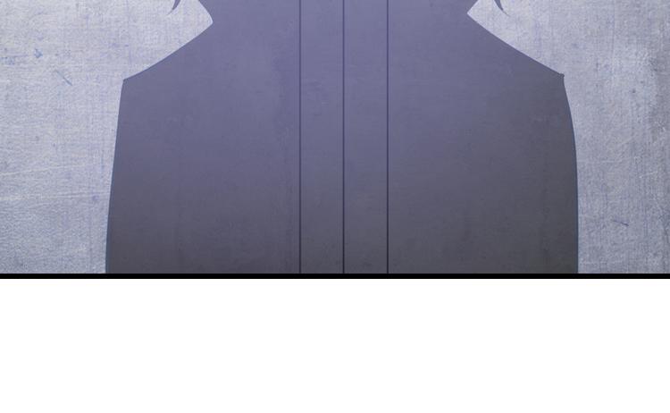 第33话 黄世仙的本体(1/3)-第36话