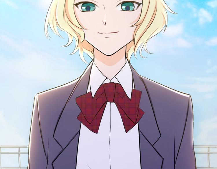 第33话 黄世仙的本体(1/3)-第36话