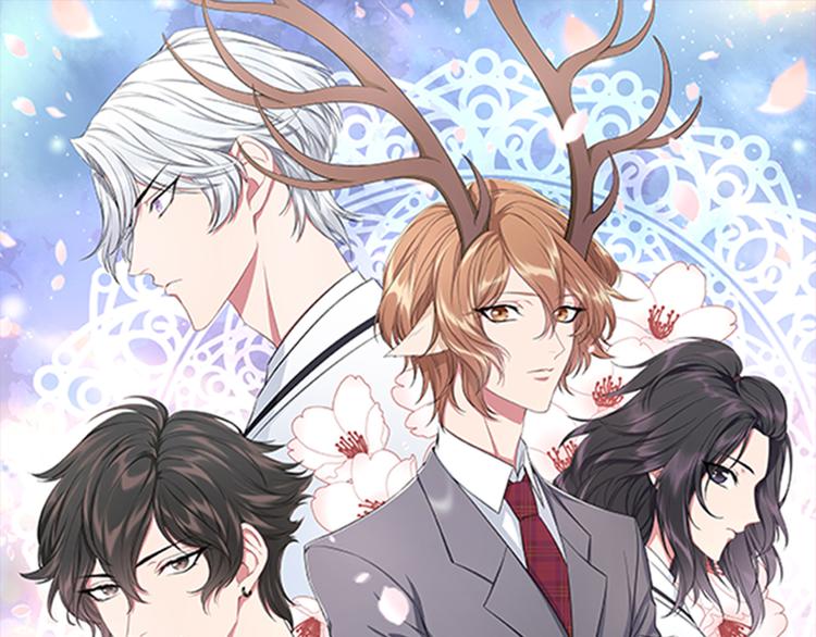 第35话 空空如也(1/3)-第38话