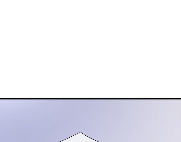 第35话 空空如也(1/3)-第38话