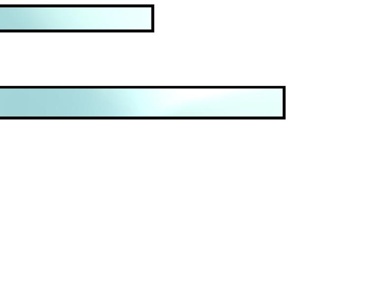 第35话 空空如也(1/3)-第38话