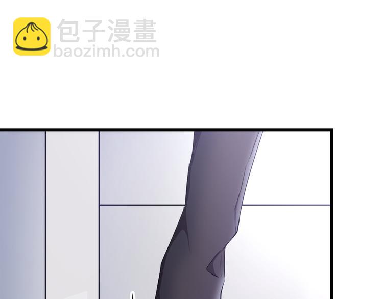 第35话 空空如也(1/3)-第38话