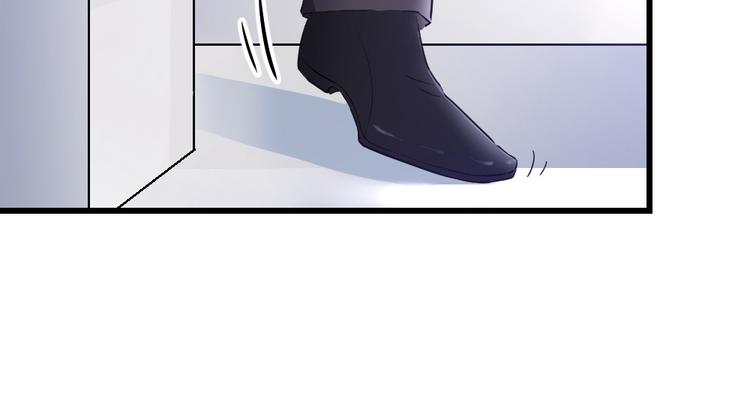 第35话 空空如也(1/3)-第38话