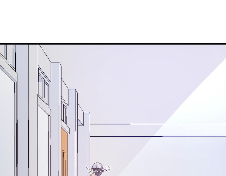 第35话 空空如也(1/3)-第38话