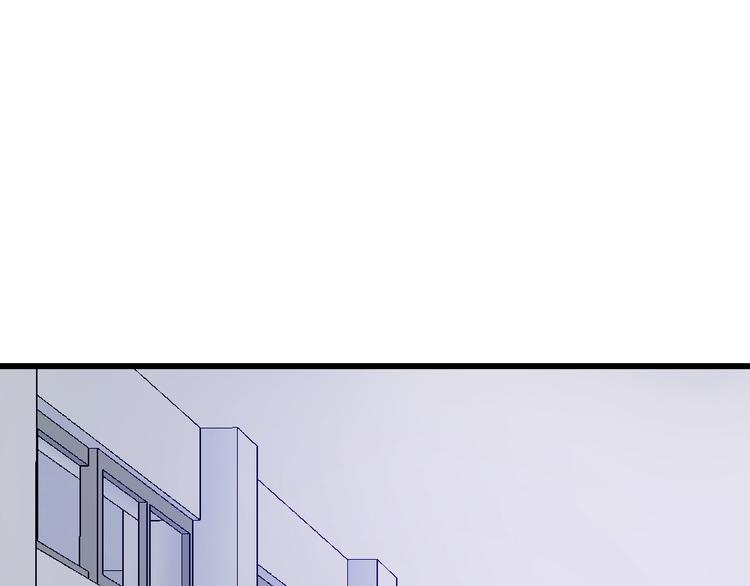 第35话 空空如也(1/3)-第38话