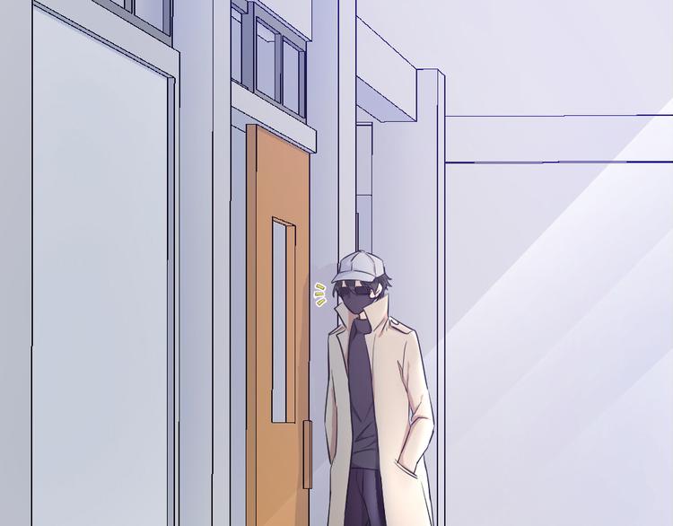 第35话 空空如也(1/3)-第38话