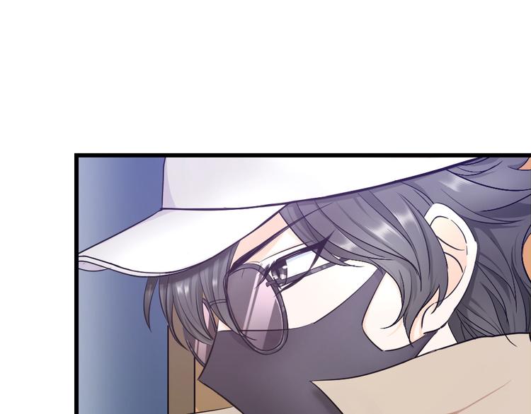 第35话 空空如也(1/3)-第38话