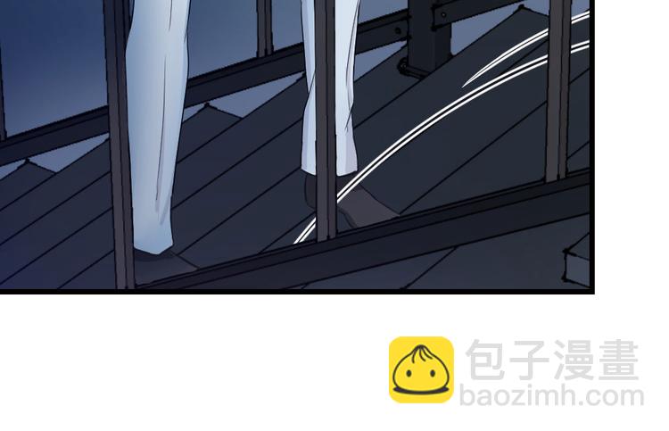 第35话 空空如也(1/3)-第38话