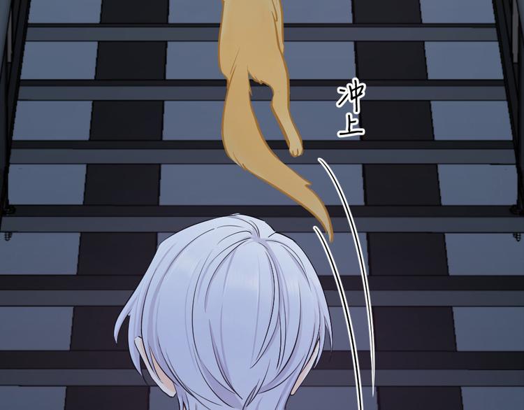 第35话 空空如也(1/3)-第38话